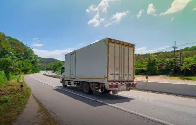 Antalya Yunak | Bulaşık Makinesi Taşıma