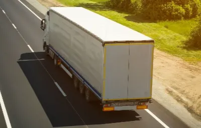 Antalya Yunak | Parça Eşya Taşıma