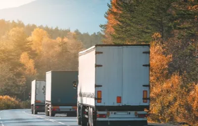 Antalya Yunak | Klima Taşıma