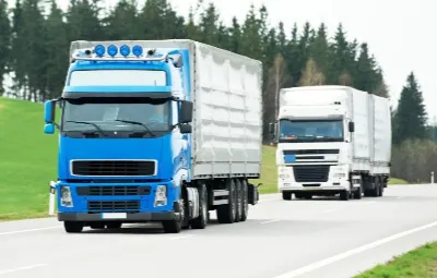 Antalya Yunak | Eşya Taşıma