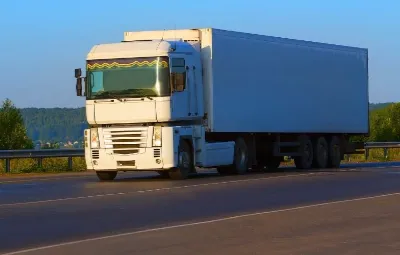 Antalya Yunak | Öğrenci Eşyası Taşıma